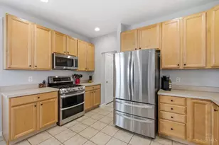 299 Village Park Dr, Lebanon, OH 45036 - Photo 34