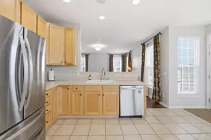 299 Village Park Dr, Lebanon, OH 45036 - Photo 36