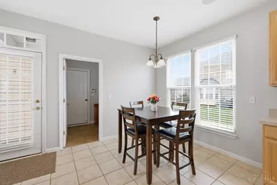 299 Village Park Drive, Lebanon, OH 45036 - Photo 32