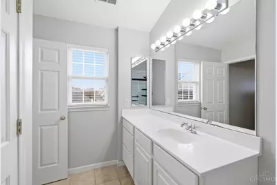 299 Village Park Drive, Lebanon, OH 45036 - Photo 50