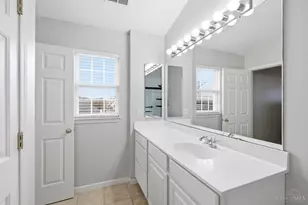 299 Village Park Dr, Lebanon, OH 45036 - Photo 50