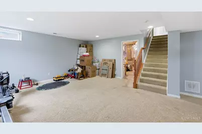 299 Village Park Drive, Lebanon, OH 45036 - Photo 52