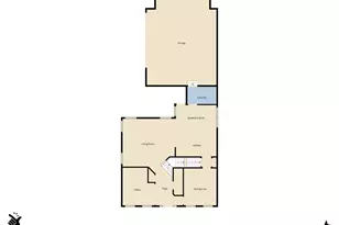 299 Village Park Dr, Lebanon, OH 45036 - Photo 58