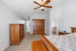 299 Village Park Dr, Lebanon, OH 45036 - Photo 46