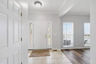 299 Village Park Dr, Lebanon, OH 45036 - Photo 18