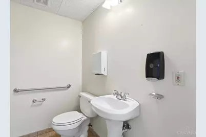 770 Reading Road, Mason, OH 45040 - Photo 26