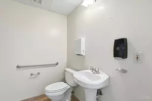 770 Reading Rd, Mason, OH 45040 - Photo 26