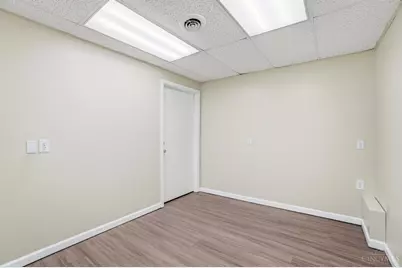 770 Reading Road, Mason, OH 45040 - Photo 38