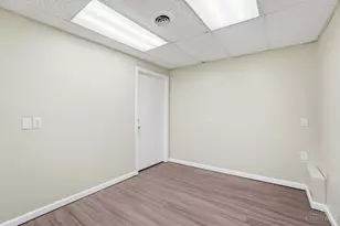 770 Reading Rd, Mason, OH 45040 - Photo 38