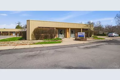 770 Reading Road, Mason, OH 45040 - Photo 52