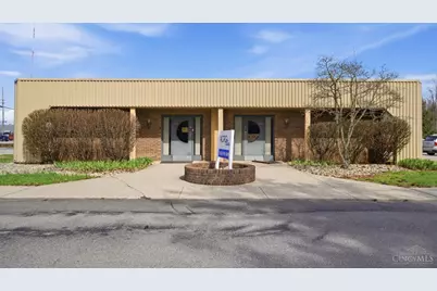 770 Reading Road, Mason, OH 45040 - Photo 46