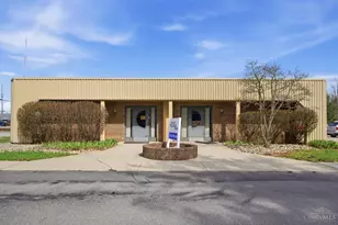 770 Reading Rd, Mason, OH 45040 - Photo 46