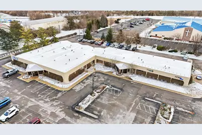 770 Reading Road, Mason, OH 45040 - Photo 1