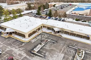 770 Reading Rd, Mason, OH 45040 - Photo 1