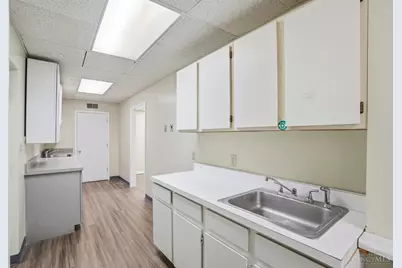 770 Reading Road, Mason, OH 45040 - Photo 32