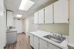 770 Reading Rd, Mason, OH 45040 - Photo 32