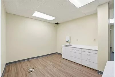 770 Reading Road, Mason, OH 45040 - Photo 24