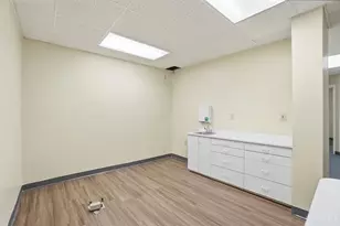 770 Reading Rd, Mason, OH 45040 - Photo 24