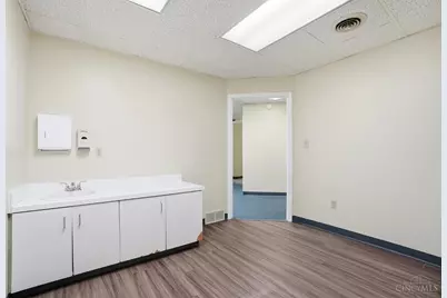 770 Reading Road, Mason, OH 45040 - Photo 30