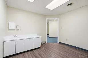 770 Reading Rd, Mason, OH 45040 - Photo 30