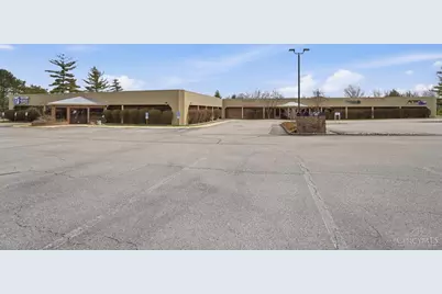 770 Reading Road, Mason, OH 45040 - Photo 4