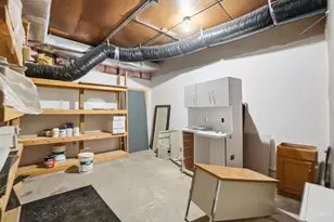 770 Reading Rd, Mason, OH 45040 - Photo 40