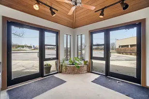 770 Reading Rd, Mason, OH 45040 - Photo 8