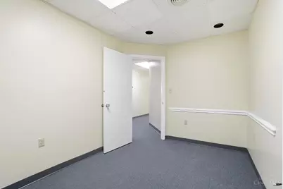 770 Reading Road, Mason, OH 45040 - Photo 20