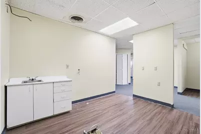 770 Reading Road, Mason, OH 45040 - Photo 28