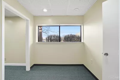 770 Reading Road, Mason, OH 45040 - Photo 16