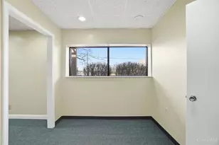 770 Reading Rd, Mason, OH 45040 - Photo 16