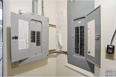 770 Reading Road, Mason, OH 45040 - Photo 42