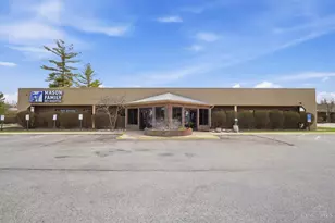 770 Reading Rd, Mason, OH 45040 - Photo 2