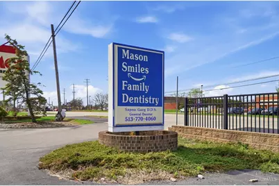 770 Reading Road, Mason, OH 45040 - Photo 50