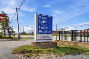 770 Reading Rd, Mason, OH 45040 - Photo 50