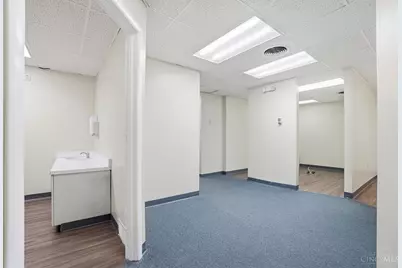 770 Reading Road, Mason, OH 45040 - Photo 22