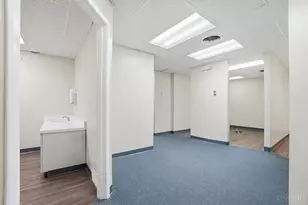 770 Reading Rd, Mason, OH 45040 - Photo 22