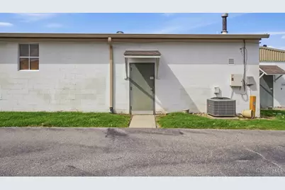 770 Reading Road, Mason, OH 45040 - Photo 44