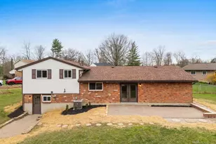 718 E Levitt Pl, Union Township, OH 45245 - Photo 28