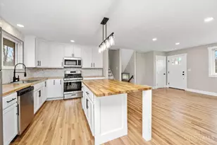 718 E Levitt Pl, Union Township, OH 45245 - Photo 8