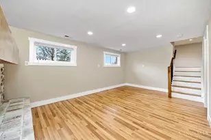 718 E Levitt Pl, Union Township, OH 45245 - Photo 18