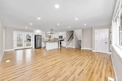 718 E Levitt Place, Union Township, OH 45245 - Photo 4