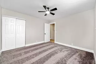 718 E Levitt Pl, Union Township, OH 45245 - Photo 14