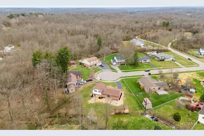 718 E Levitt Place, Union Township, OH 45245 - Photo 26