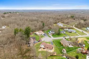 718 E Levitt Pl, Union Township, OH 45245 - Photo 26