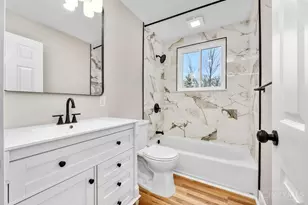 718 E Levitt Pl, Union Township, OH 45245 - Photo 12