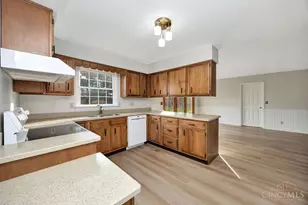 106 Beechpoint Dr, Oxford Township, OH 45056 - Photo 16