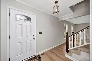 106 Beechpoint Dr, Oxford Township, OH 45056 - Photo 2