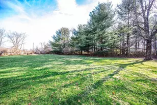 106 Beechpoint Dr, Oxford Township, OH 45056 - Photo 44