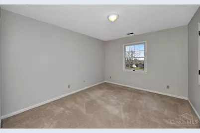 106 Beechpoint Drive, Oxford Township, OH 45056 - Photo 26